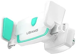 Автомобильный держатель Usams US-ZJ030 (ZJ30ZJ02)