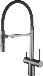 Смеситель Rose R958T Смеситель Rose R958T