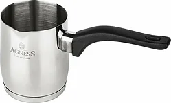 Турка Agness 914-050