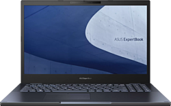 ASUS ExpertBook B2 B2502CBA-BQ0420