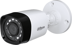 Cctv-камера Dahua DH-HAC-HFW1400RP-0360B-S3