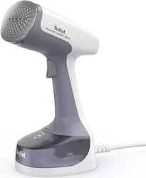 Отпариватель Tefal Access Steam Easy DT7151E1 Отпариватель Tefal Access Steam Easy DT7151E1