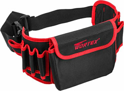 Wortex BB 5609