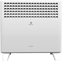 Конвектор Royal Clima ATRI Econo REC-AE1000M