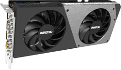 Inno3D GeForce RTX 4070 Twin X2 OC (N40702-126XX-185252N)