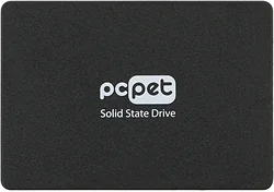 SSD PC Pet 512GB PCPS512G2