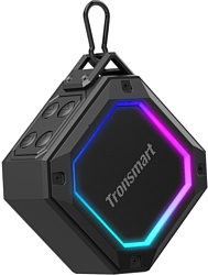 Tronsmart Groove 2