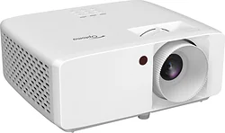 Проектор Optoma HZ40HDR