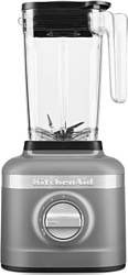 Блендер KitchenAid K150 5KSB1325EDG