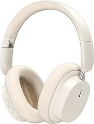 Наушники Baseus Bowie D05 NGTD020202 (белый)