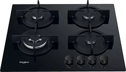 Газовая варочная панель Whirlpool AKT 625/NB1