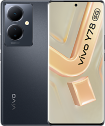 Vivo Y78 5G 12/256Gb