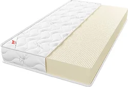 МДК Elastic Latex SLT200 180x190