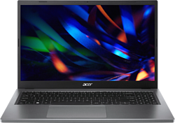 Acer Extensa EX215-23-R8XF NX.EH3CD.00A