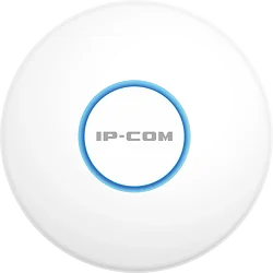 Точка доступа Tenda iUAP-AC-LITE Точка доступа Tenda iUAP-AC-LITE
