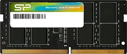 Модуль памяти Silicon Power SP008GBSFU320X02 Модуль памяти Silicon Power SP008GBSFU320X02
