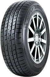 HI FLY Vigorous HT601 235/75 R15 109H