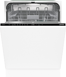 Gorenje GV642E60