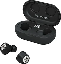 Наушники Behringer True Buds