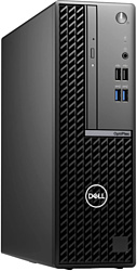 Dell Optiplex 7010 7010S-5631