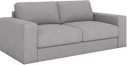 Rivalli Дискавери (Bravo Grey)