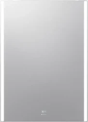 Зеркало Laparet Electra 80x100 Зеркало Laparet Electra 80x100