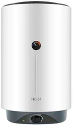 Водонагреватель Haier ES50V-VH1 Водонагреватель Haier ES50V-VH1