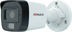 HiWatch DS-T200A(B) (2.8 мм)