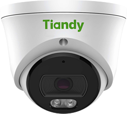Tiandy TC-C320N I3/E/Y/2.8mm