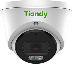 Ip-камера Tiandy TC-C320N I3/E/Y/2.8mm