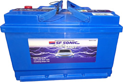 SF Sonic R+ (72Ah)