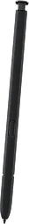 Стилус Samsung S Pen для Samsung Galaxy S23 Ultra (черный) Стилус Samsung S Pen для Samsung Galaxy S23 Ultra (черный)
