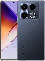 Смартфон Infinix Note 40 X6853 8/256GB