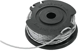 Шпуля для триммера Bosch F016800570 Шпуля для триммера Bosch F016800570