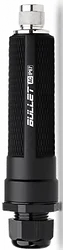 Роутер Ubiquiti Bullet AC IP67 (BulletAC-IP67) Роутер Ubiquiti Bullet AC IP67 (BulletAC-IP67)