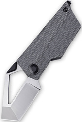 Складной нож KIZER Cyber Blade V2563A3