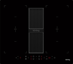 Korting HIBH 68980 NB