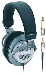Наушники Roland RH-A30 Наушники Roland RH-A30