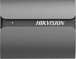 Hikvision T300S 2TB HS-ESSD-T300S/2048G