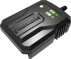 Зарядное устройство Greenworks G40UCM2M (40В)
