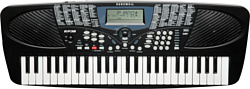 Синтезатор Kurzweil KP30