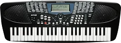 Kurzweil KP30