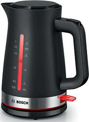 Электрочайник Bosch TWK4M223