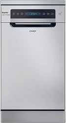 Посудомоечная машина Candy CF0C7SB0FX Посудомоечная машина Candy CF0C7SB0FX