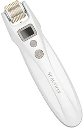 Прибор для мезотерапии Beautifly MicroGlow Pro