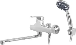 Смеситель Econoce EC0634 Смеситель Econoce EC0634