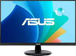 Монитор ASUS Eye Care VA27DQFR