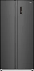 Холодильник Korting KNFS 94099 XN Холодильник Korting KNFS 94099 XN