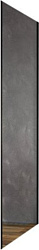 Душевая перегородка Ravak BLSPS-80 X9BM40300Z1