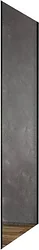 Душевая перегородка Ravak BLSPS-80 X9BM40300Z1